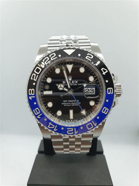 rolex gmt master automatic|gmt master rolex price.